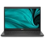 Dell Latitude 3420 Core i5 11th Gen 8GB RAM / 256GB SSD