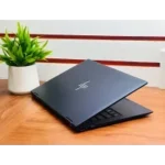 HP Elite Dragonfly G2 Core i5 11th Gen 16GB RAM 13.3" X360 Touch