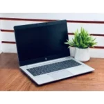 HP EliteBook 735 G6 Ryzen 5 3500U 8GB RAM / 256GB SSD