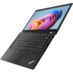 Lenovo ThinkPad T14 Core i5 11th Gen