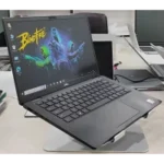 Dell Latitude 7410 Core i5 10th Gen 8GB RAM 14" Touch