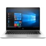HP EliteBook 745 G5 Ryzen 5 Pro Gaming Laptop