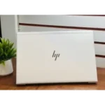 HP EliteBook 755 G5 Ryzen 5 2500U 8GB RAM & 256GB SSD