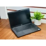 Dell Latitude 5300 Core i5 8th Gen 8GB RAM Laptop