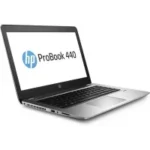 HP ProBook 440 G1 Core i5 4th Gen Professional Laptop