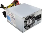 Desktop Core i3 8GB Ram 500GB HDD Mouse+ Keyboard Free - Image 2