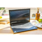 Lenovo ThinkPad L480 Core i5 8th Gen Laptop