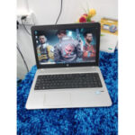 HP Probook 450 G4 Core i5-7200U 7th Gen Laptop