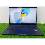 HP EliteBook Dragonfly i5 8th Gen 16GB RAM / 512GB SSD