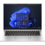 HP Z Book Firefly 14 G10 Ryzen 5 7640HS