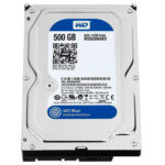 Desktop Core i3 8GB Ram 500GB HDD Mouse+ Keyboard Free - Image 5