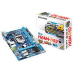 Desktop Core i3 8GB Ram 500GB HDD Mouse+ Keyboard Free - Image 3
