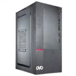 Desktop Core i3 8GB Ram 500GB HDD Mouse+ Keyboard Free - Image 6