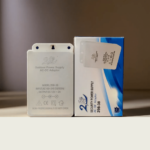 12V 2A Box Waterproof AC/DC Power Adapter for CCTV Camera ( Box Adaptor)
