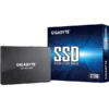 Gigabyte 120GB Internal Solid State Drive