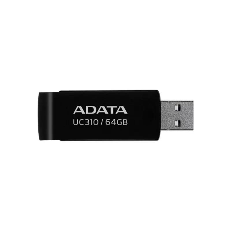 Apacer AH353 64GB USB 3.1 Pen Drive