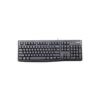 HAVIT KB419L USB Multi-function backlit Keyboard