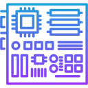 {"type":"elementor","siteurl":"https://shop.brainsbd.org/wp-json/","elements":[{"id":"f682b6f","elType":"widget","isInner":false,"isLocked":false,"settings":{"image":{"url":"https://shop.brainsbd.org/wp-content/uploads/woocommerce-placeholder.webp","id":8,"size":"","alt":"","source":"library"},"thumbnail_size":"thumbnail","thumbnail_custom_dimension":{"width":"50","height":"50"},"title_text":"ZZZZ","description_text":"","link":{"url":"https://shop.brainsbd.org/product-category/Printer","is_external":"","nofollow":"","custom_attributes":""},"title_size":"h3","position":"top","position_tablet":"","position_mobile":"","content_vertical_alignment":"top","content_vertical_alignment_tablet":"","content_vertical_alignment_mobile":"","text_align":"center","text_align_tablet":"","text_align_mobile":"","image_space":{"unit":"px","size":0,"sizes":[]},"image_space_tablet":{"unit":"px","size":"","sizes":[]},"image_space_mobile":{"unit":"px","size":"","sizes":[]},"title_bottom_space":{"unit":"px","size":0,"sizes":[]},"title_bottom_space_tablet":{"unit":"px","size":"","sizes":[]},"title_bottom_space_mobile":{"unit":"px","size":"","sizes":[]},"image_size":{"unit":"%","size":50,"sizes":[]},"image_size_tablet":{"unit":"%","size":"","sizes":[]},"image_size_mobile":{"unit":"%","size":"","sizes":[]},"image_height":{"unit":"px","size":"","sizes":[]},"image_height_tablet":{"unit":"px","size":"","sizes":[]},"image_height_mobile":{"unit":"px","size":"","sizes":[]},"image_object_fit":"","image_object_fit_tablet":"","image_object_fit_mobile":"","image_object_position":"center center","image_object_position_tablet":"","image_object_position_mobile":"","image_border_border":"none","image_border_width":{"unit":"px","top":"","right":"","bottom":"","left":"","isLinked":true},"image_border_width_tablet":{"unit":"px","top":"","right":"","bottom":"","left":"","isLinked":true},"image_border_width_mobile":{"unit":"px","top":"","right":"","bottom":"","left":"","isLinked":true},"image_border_color":"","image_border_radius":{"unit":"px","size":"","sizes":[]},"image_border_radius_tablet":{"unit":"px","size":"","sizes":[]},"image_border_radius_mobile":{"unit":"px","size":"","sizes":[]},"image_box_shadow_box_shadow_type":"","image_box_shadow_box_shadow":{"horizontal":0,"vertical":0,"blur":10,"spread":0,"color":"rgba(0,0,0,0.5)"},"image_box_shadow_box_shadow_position":" ","css_filters_css_filter":"custom","css_filters_blur":{"unit":"px","size":0,"sizes":[]},"css_filters_brightness":{"unit":"px","size":0,"sizes":[]},"css_filters_contrast":{"unit":"px","size":100,"sizes":[]},"css_filters_saturate":{"unit":"px","size":100,"sizes":[]},"css_filters_hue":{"unit":"px","size":0,"sizes":[]},"image_opacity":{"unit":"px","size":"","sizes":[]},"css_filters_hover_css_filter":"","css_filters_hover_blur":{"unit":"px","size":0,"sizes":[]},"css_filters_hover_brightness":{"unit":"px","size":100,"sizes":[]},"css_filters_hover_contrast":{"unit":"px","size":100,"sizes":[]},"css_filters_hover_saturate":{"unit":"px","size":100,"sizes":[]},"css_filters_hover_hue":{"unit":"px","size":0,"sizes":[]},"image_opacity_hover":{"unit":"px","size":"","sizes":[]},"background_hover_transition":{"unit":"px","size":0.3,"sizes":[]},"hover_animation":"","title_typography_typography":"custom","title_typography_font_family":"Albert Sans","title_typography_font_size":{"unit":"px","size":12,"sizes":[]},"title_typography_font_size_tablet":{"unit":"px","size":"","sizes":[]},"title_typography_font_size_mobile":{"unit":"px","size":"","sizes":[]},"title_typography_font_weight":"400","title_typography_text_transform":"","title_typography_font_style":"","title_typography_text_decoration":"","title_typography_line_height":{"unit":"px","size":"","sizes":[]},"title_typography_line_height_tablet":{"unit":"em","size":"","sizes":[]},"title_typography_line_height_mobile":{"unit":"em","size":"","sizes":[]},"title_typography_letter_spacing":{"unit":"px","size":"","sizes":[]},"title_typography_letter_spacing_tablet":{"unit":"px","size":"","sizes":[]},"title_typography_letter_spacing_mobile":{"unit":"px","size":"","sizes":[]},"title_typography_word_spacing":{"unit":"px","size":"","sizes":[]},"title_typography_word_spacing_tablet":{"unit":"em","size":"","sizes":[]},"title_typography_word_spacing_mobile":{"unit":"em","size":"","sizes":[]},"title_stroke_text_stroke_type":"","title_stroke_text_stroke":{"unit":"px","size":"","sizes":[]},"title_stroke_text_stroke_tablet":{"unit":"px","size":"","sizes":[]},"title_stroke_text_stroke_mobile":{"unit":"px","size":"","sizes":[]},"title_stroke_stroke_color":"#000","title_shadow_text_shadow_type":"","title_shadow_text_shadow":{"horizontal":0,"vertical":0,"blur":10,"color":"rgba(0,0,0,0.3)"},"title_color":"","hover_title_color":"","hover_title_color_transition_duration":{"unit":"s","size":"","sizes":[]},"description_typography_typography":"","description_typography_font_family":"","description_typography_font_size":{"unit":"px","size":"","sizes":[]},"description_typography_font_size_tablet":{"unit":"px","size":"","sizes":[]},"description_typography_font_size_mobile":{"unit":"px","size":"","sizes":[]},"description_typography_font_weight":"","description_typography_text_transform":"","description_typography_font_style":"","description_typography_text_decoration":"","description_typography_line_height":{"unit":"px","size":"","sizes":[]},"description_typography_line_height_tablet":{"unit":"em","size":"","sizes":[]},"description_typography_line_height_mobile":{"unit":"em","size":"","sizes":[]},"description_typography_letter_spacing":{"unit":"px","size":"","sizes":[]},"description_typography_letter_spacing_tablet":{"unit":"px","size":"","sizes":[]},"description_typography_letter_spacing_mobile":{"unit":"px","size":"","sizes":[]},"description_typography_word_spacing":{"unit":"px","size":"","sizes":[]},"description_typography_word_spacing_tablet":{"unit":"em","size":"","sizes":[]},"description_typography_word_spacing_mobile":{"unit":"em","size":"","sizes":[]},"description_shadow_text_shadow_type":"","description_shadow_text_shadow":{"horizontal":0,"vertical":0,"blur":10,"color":"rgba(0,0,0,0.3)"},"description_color":"","_title":"","_margin":{"unit":"px","top":"","right":"","bottom":"","left":"","isLinked":true},"_margin_tablet":{"unit":"px","top":"","right":"","bottom":"","left":"","isLinked":true},"_margin_mobile":{"unit":"px","top":"","right":"","bottom":"","left":"","isLinked":true},"_padding":{"unit":"px","top":"5","right":"5","bottom":"5","left":"5","isLinked":true},"_padding_tablet":{"unit":"px","top":"","right":"","bottom":"","left":"","isLinked":true},"_padding_mobile":{"unit":"px","top":"","right":"","bottom":"","left":"","isLinked":true},"_element_width":"","_element_width_tablet":"","_element_width_mobile":"","_element_custom_width":{"unit":"%","size":"","sizes":[]},"_element_custom_width_tablet":{"unit":"px","size":"","sizes":[]},"_element_custom_width_mobile":{"unit":"px","size":"","sizes":[]},"_grid_column":"","_grid_column_tablet":"","_grid_column_mobile":"","_grid_column_custom":"","_grid_column_custom_tablet":"","_grid_column_custom_mobile":"","_grid_row":"","_grid_row_tablet":"","_grid_row_mobile":"","_grid_row_custom":"","_grid_row_custom_tablet":"","_grid_row_custom_mobile":"","_flex_align_self":"","_flex_align_self_tablet":"","_flex_align_self_mobile":"","_flex_order":"","_flex_order_tablet":"","_flex_order_mobile":"","_flex_order_custom":"","_flex_order_custom_tablet":"","_flex_order_custom_mobile":"","_flex_size":"","_flex_size_tablet":"","_flex_size_mobile":"","_flex_grow":1,"_flex_grow_tablet":"","_flex_grow_mobile":"","_flex_shrink":1,"_flex_shrink_tablet":"","_flex_shrink_mobile":"","_element_vertical_align":"","_element_vertical_align_tablet":"","_element_vertical_align_mobile":"","_position":"","_offset_orientation_h":"start","_offset_x":{"unit":"px","size":0,"sizes":[]},"_offset_x_tablet":{"unit":"px","size":"","sizes":[]},"_offset_x_mobile":{"unit":"px","size":"","sizes":[]},"_offset_x_end":{"unit":"px","size":0,"sizes":[]},"_offset_x_end_tablet":{"unit":"px","size":"","sizes":[]},"_offset_x_end_mobile":{"unit":"px","size":"","sizes":[]},"_offset_orientation_v":"start","_offset_y":{"unit":"px","size":0,"sizes":[]},"_offset_y_tablet":{"unit":"px","size":"","sizes":[]},"_offset_y_mobile":{"unit":"px","size":"","sizes":[]},"_offset_y_end":{"unit":"px","size":0,"sizes":[]},"_offset_y_end_tablet":{"unit":"px","size":"","sizes":[]},"_offset_y_end_mobile":{"unit":"px","size":"","sizes":[]},"_z_index":"","_z_index_tablet":"","_z_index_mobile":"","_element_id":"","_css_classes":"","_element_cache":"","element_parallax":"","scroll_x":0,"scroll_y":-80,"scroll_z":0,"scroll_smoothness":"30","wd_animation":"","wd_animation_duration":"normal","wd_animation_delay":100,"wd_animation_main_classes":"wd-animation wd-transform","_animation":"","_animation_tablet":"","_animation_mobile":"","animation_duration":"","_animation_delay":"","_transform_rotate_popover":"","_transform_rotateZ_effect":{"unit":"px","size":"","sizes":[]},"_transform_rotateZ_effect_tablet":{"unit":"deg","size":"","sizes":[]},"_transform_rotateZ_effect_mobile":{"unit":"deg","size":"","sizes":[]},"_transform_rotate_3d":"","_transform_rotateX_effect":{"unit":"px","size":"","sizes":[]},"_transform_rotateX_effect_tablet":{"unit":"deg","size":"","sizes":[]},"_transform_rotateX_effect_mobile":{"unit":"deg","size":"","sizes":[]},"_transform_rotateY_effect":{"unit":"px","size":"","sizes":[]},"_transform_rotateY_effect_tablet":{"unit":"deg","size":"","sizes":[]},"_transform_rotateY_effect_mobile":{"unit":"deg","size":"","sizes":[]},"_transform_perspective_effect":{"unit":"px","size":"","sizes":[]},"_transform_perspective_effect_tablet":{"unit":"px","size":"","sizes":[]},"_transform_perspective_effect_mobile":{"unit":"px","size":"","sizes":[]},"_transform_translate_popover":"","_transform_translateX_effect":{"unit":"px","size":"","sizes":[]},"_transform_translateX_effect_tablet":{"unit":"px","size":"","sizes":[]},"_transform_translateX_effect_mobile":{"unit":"px","size":"","sizes":[]},"_transform_translateY_effect":{"unit":"px","size":"","sizes":[]},"_transform_translateY_effect_tablet":{"unit":"px","size":"","sizes":[]},"_transform_translateY_effect_mobile":{"unit":"px","size":"","sizes":[]},"_transform_scale_popover":"","_transform_keep_proportions":"yes","_transform_scale_effect":{"unit":"px","size":"","sizes":[]},"_transform_scale_effect_tablet":{"unit":"px","size":"","sizes":[]},"_transform_scale_effect_mobile":{"unit":"px","size":"","sizes":[]},"_transform_scaleX_effect":{"unit":"px","size":"","sizes":[]},"_transform_scaleX_effect_tablet":{"unit":"px","size":"","sizes":[]},"_transform_scaleX_effect_mobile":{"unit":"px","size":"","sizes":[]},"_transform_scaleY_effect":{"unit":"px","size":"","sizes":[]},"_transform_scaleY_effect_tablet":{"unit":"px","size":"","sizes":[]},"_transform_scaleY_effect_mobile":{"unit":"px","size":"","sizes":[]},"_transform_skew_popover":"","_transform_skewX_effect":{"unit":"px","size":"","sizes":[]},"_transform_skewX_effect_tablet":{"unit":"deg","size":"","sizes":[]},"_transform_skewX_effect_mobile":{"unit":"deg","size":"","sizes":[]},"_transform_skewY_effect":{"unit":"px","size":"","sizes":[]},"_transform_skewY_effect_tablet":{"unit":"deg","size":"","sizes":[]},"_transform_skewY_effect_mobile":{"unit":"deg","size":"","sizes":[]},"_transform_flipX_effect":"","_transform_flipY_effect":"","_transform_rotate_popover_hover":"","_transform_rotateZ_effect_hover":{"unit":"px","size":"","sizes":[]},"_transform_rotateZ_effect_hover_tablet":{"unit":"deg","size":"","sizes":[]},"_transform_rotateZ_effect_hover_mobile":{"unit":"deg","size":"","sizes":[]},"_transform_rotate_3d_hover":"","_transform_rotateX_effect_hover":{"unit":"px","size":"","sizes":[]},"_transform_rotateX_effect_hover_tablet":{"unit":"deg","size":"","sizes":[]},"_transform_rotateX_effect_hover_mobile":{"unit":"deg","size":"","sizes":[]},"_transform_rotateY_effect_hover":{"unit":"px","size":"","sizes":[]},"_transform_rotateY_effect_hover_tablet":{"unit":"deg","size":"","sizes":[]},"_transform_rotateY_effect_hover_mobile":{"unit":"deg","size":"","sizes":[]},"_transform_perspective_effect_hover":{"unit":"px","size":"","sizes":[]},"_transform_perspective_effect_hover_tablet":{"unit":"px","size":"","sizes":[]},"_transform_perspective_effect_hover_mobile":{"unit":"px","size":"","sizes":[]},"_transform_translate_popover_hover":"","_transform_translateX_effect_hover":{"unit":"px","size":"","sizes":[]},"_transform_translateX_effect_hover_tablet":{"unit":"px","size":"","sizes":[]},"_transform_translateX_effect_hover_mobile":{"unit":"px","size":"","sizes":[]},"_transform_translateY_effect_hover":{"unit":"px","size":"","sizes":[]},"_transform_translateY_effect_hover_tablet":{"unit":"px","size":"","sizes":[]},"_transform_translateY_effect_hover_mobile":{"unit":"px","size":"","sizes":[]},"_transform_scale_popover_hover":"","_transform_keep_proportions_hover":"yes","_transform_scale_effect_hover":{"unit":"px","size":"","sizes":[]},"_transform_scale_effect_hover_tablet":{"unit":"px","size":"","sizes":[]},"_transform_scale_effect_hover_mobile":{"unit":"px","size":"","sizes":[]},"_transform_scaleX_effect_hover":{"unit":"px","size":"","sizes":[]},"_transform_scaleX_effect_hover_tablet":{"unit":"px","size":"","sizes":[]},"_transform_scaleX_effect_hover_mobile":{"unit":"px","size":"","sizes":[]},"_transform_scaleY_effect_hover":{"unit":"px","size":"","sizes":[]},"_transform_scaleY_effect_hover_tablet":{"unit":"px","size":"","sizes":[]},"_transform_scaleY_effect_hover_mobile":{"unit":"px","size":"","sizes":[]},"_transform_skew_popover_hover":"","_transform_skewX_effect_hover":{"unit":"px","size":"","sizes":[]},"_transform_skewX_effect_hover_tablet":{"unit":"deg","size":"","sizes":[]},"_transform_skewX_effect_hover_mobile":{"unit":"deg","size":"","sizes":[]},"_transform_skewY_effect_hover":{"unit":"px","size":"","sizes":[]},"_transform_skewY_effect_hover_tablet":{"unit":"deg","size":"","sizes":[]},"_transform_skewY_effect_hover_mobile":{"unit":"deg","size":"","sizes":[]},"_transform_flipX_effect_hover":"","_transform_flipY_effect_hover":"","_transform_transition_hover":{"unit":"px","size":"","sizes":[]},"motion_fx_transform_x_anchor_point":"","motion_fx_transform_x_anchor_point_tablet":"","motion_fx_transform_x_anchor_point_mobile":"","motion_fx_transform_y_anchor_point":"","motion_fx_transform_y_anchor_point_tablet":"","motion_fx_transform_y_anchor_point_mobile":"","_background_background":"","_background_color":"","_background_color_stop":{"unit":"%","size":0,"sizes":[]},"_background_color_stop_tablet":{"unit":"%"},"_background_color_stop_mobile":{"unit":"%"},"_background_color_b":"#f2295b","_background_color_b_stop":{"unit":"%","size":100,"sizes":[]},"_background_color_b_stop_tablet":{"unit":"%"},"_background_color_b_stop_mobile":{"unit":"%"},"_background_gradient_type":"linear","_background_gradient_angle":{"unit":"deg","size":180,"sizes":[]},"_background_gradient_angle_tablet":{"unit":"deg"},"_background_gradient_angle_mobile":{"unit":"deg"},"_background_gradient_position":"center center","_background_gradient_position_tablet":"","_background_gradient_position_mobile":"","_background_image":{"url":"","id":"","size":""},"_background_image_tablet":{"url":"","id":"","size":""},"_background_image_mobile":{"url":"","id":"","size":""},"_background_position":"","_background_position_tablet":"","_background_position_mobile":"","_background_xpos":{"unit":"px","size":0,"sizes":[]},"_background_xpos_tablet":{"unit":"px","size":0,"sizes":[]},"_background_xpos_mobile":{"unit":"px","size":0,"sizes":[]},"_background_ypos":{"unit":"px","size":0,"sizes":[]},"_background_ypos_tablet":{"unit":"px","size":0,"sizes":[]},"_background_ypos_mobile":{"unit":"px","size":0,"sizes":[]},"_background_attachment":"","_background_repeat":"","_background_repeat_tablet":"","_background_repeat_mobile":"","_background_size":"","_background_size_tablet":"","_background_size_mobile":"","_background_bg_width":{"unit":"%","size":100,"sizes":[]},"_background_bg_width_tablet":{"unit":"px","size":"","sizes":[]},"_background_bg_width_mobile":{"unit":"px","size":"","sizes":[]},"_background_video_link":"","_background_video_start":"","_background_video_end":"","_background_play_once":"","_background_play_on_mobile":"","_background_privacy_mode":"","_background_video_fallback":{"url":"","id":"","size":""},"_background_slideshow_gallery":[],"_background_slideshow_loop":"yes","_background_slideshow_slide_duration":5000,"_background_slideshow_slide_transition":"fade","_background_slideshow_transition_duration":500,"_background_slideshow_background_size":"","_background_slideshow_background_size_tablet":"","_background_slideshow_background_size_mobile":"","_background_slideshow_background_position":"","_background_slideshow_background_position_tablet":"","_background_slideshow_background_position_mobile":"","_background_slideshow_lazyload":"","_background_slideshow_ken_burns":"","_background_slideshow_ken_burns_zoom_direction":"in","_background_hover_background":"","_background_hover_color":"","_background_hover_color_stop":{"unit":"%","size":0,"sizes":[]},"_background_hover_color_stop_tablet":{"unit":"%"},"_background_hover_color_stop_mobile":{"unit":"%"},"_background_hover_color_b":"#f2295b","_background_hover_color_b_stop":{"unit":"%","size":100,"sizes":[]},"_background_hover_color_b_stop_tablet":{"unit":"%"},"_background_hover_color_b_stop_mobile":{"unit":"%"},"_background_hover_gradient_type":"linear","_background_hover_gradient_angle":{"unit":"deg","size":180,"sizes":[]},"_background_hover_gradient_angle_tablet":{"unit":"deg"},"_background_hover_gradient_angle_mobile":{"unit":"deg"},"_background_hover_gradient_position":"center center","_background_hover_gradient_position_tablet":"","_background_hover_gradient_position_mobile":"","_background_hover_image":{"url":"","id":"","size":""},"_background_hover_image_tablet":{"url":"","id":"","size":""},"_background_hover_image_mobile":{"url":"","id":"","size":""},"_background_hover_position":"","_background_hover_position_tablet":"","_background_hover_position_mobile":"","_background_hover_xpos":{"unit":"px","size":0,"sizes":[]},"_background_hover_xpos_tablet":{"unit":"px","size":0,"sizes":[]},"_background_hover_xpos_mobile":{"unit":"px","size":0,"sizes":[]},"_background_hover_ypos":{"unit":"px","size":0,"sizes":[]},"_background_hover_ypos_tablet":{"unit":"px","size":0,"sizes":[]},"_background_hover_ypos_mobile":{"unit":"px","size":0,"sizes":[]},"_background_hover_attachment":"","_background_hover_repeat":"","_background_hover_repeat_tablet":"","_background_hover_repeat_mobile":"","_background_hover_size":"","_background_hover_size_tablet":"","_background_hover_size_mobile":"","_background_hover_bg_width":{"unit":"%","size":100,"sizes":[]},"_background_hover_bg_width_tablet":{"unit":"px","size":"","sizes":[]},"_background_hover_bg_width_mobile":{"unit":"px","size":"","sizes":[]},"_background_hover_video_link":"","_background_hover_video_start":"","_background_hover_video_end":"","_background_hover_play_once":"","_background_hover_play_on_mobile":"","_background_hover_privacy_mode":"","_background_hover_video_fallback":{"url":"","id":"","size":""},"_background_hover_slideshow_gallery":[],"_background_hover_slideshow_loop":"yes","_background_hover_slideshow_slide_duration":5000,"_background_hover_slideshow_slide_transition":"fade","_background_hover_slideshow_transition_duration":500,"_background_hover_slideshow_background_size":"","_background_hover_slideshow_background_size_tablet":"","_background_hover_slideshow_background_size_mobile":"","_background_hover_slideshow_background_position":"","_background_hover_slideshow_background_position_tablet":"","_background_hover_slideshow_background_position_mobile":"","_background_hover_slideshow_lazyload":"","_background_hover_slideshow_ken_burns":"","_background_hover_slideshow_ken_burns_zoom_direction":"in","_background_hover_transition":{"unit":"px","size":"","sizes":[]},"backdrop_filter_popover":"","backdrop_filter":[],"_border_border":"","_border_width":{"unit":"px","top":"","right":"","bottom":"","left":"","isLinked":true},"_border_width_tablet":{"unit":"px","top":"","right":"","bottom":"","left":"","isLinked":true},"_border_width_mobile":{"unit":"px","top":"","right":"","bottom":"","left":"","isLinked":true},"_border_color":"","_border_radius":{"unit":"px","top":"8","right":"8","bottom":"8","left":"8","isLinked":true},"_border_radius_tablet":{"unit":"px","top":"","right":"","bottom":"","left":"","isLinked":true},"_border_radius_mobile":{"unit":"px","top":"","right":"","bottom":"","left":"","isLinked":true},"_box_shadow_box_shadow_type":"yes","_box_shadow_box_shadow":{"horizontal":0,"vertical":0,"blur":2,"spread":0,"color":"rgba(0,0,0,0.5)"},"_box_shadow_box_shadow_position":" ","_border_hover_border":"","_border_hover_width":{"unit":"px","top":"","right":"","bottom":"","left":"","isLinked":true},"_border_hover_width_tablet":{"unit":"px","top":"","right":"","bottom":"","left":"","isLinked":true},"_border_hover_width_mobile":{"unit":"px","top":"","right":"","bottom":"","left":"","isLinked":true},"_border_hover_color":"","_border_radius_hover":{"unit":"px","top":"8","right":"8","bottom":"8","left":"8","isLinked":true},"_border_radius_hover_tablet":{"unit":"px","top":"","right":"","bottom":"","left":"","isLinked":true},"_border_radius_hover_mobile":{"unit":"px","top":"","right":"","bottom":"","left":"","isLinked":true},"_box_shadow_hover_box_shadow_type":"","_box_shadow_hover_box_shadow":{"horizontal":0,"vertical":0,"blur":6,"spread":0,"color":"rgba(0,0,0,0.5)"},"_box_shadow_hover_box_shadow_position":" ","_border_hover_transition":{"unit":"px","size":"","sizes":[]},"_mask_switch":"","_mask_shape":"circle","_mask_image":{"url":"","id":"","size":""},"_mask_image_tablet":{"url":"","id":"","size":""},"_mask_image_mobile":{"url":"","id":"","size":""},"_mask_size":"contain","_mask_size_tablet":"","_mask_size_mobile":"","_mask_size_scale":{"unit":"%","size":100,"sizes":[]},"_mask_size_scale_tablet":{"unit":"px","size":"","sizes":[]},"_mask_size_scale_mobile":{"unit":"px","size":"","sizes":[]},"_mask_position":"center center","_mask_position_tablet":"","_mask_position_mobile":"","_mask_position_x":{"unit":"%","size":0,"sizes":[]},"_mask_position_x_tablet":{"unit":"px","size":"","sizes":[]},"_mask_position_x_mobile":{"unit":"px","size":"","sizes":[]},"_mask_position_y":{"unit":"%","size":0,"sizes":[]},"_mask_position_y_tablet":{"unit":"px","size":"","sizes":[]},"_mask_position_y_mobile":{"unit":"px","size":"","sizes":[]},"_mask_repeat":"no-repeat","_mask_repeat_tablet":"","_mask_repeat_mobile":"","hide_desktop":"","hide_tablet":"","hide_mobile":""},"defaultEditSettings":{"defaultEditRoute":"content"},"interactions":{},"elements":[],"widgetType":"image-box","editSettings":{"defaultEditRoute":"content","panel":{"activeTab":"content","activeSection":"section_image"}},"htmlCache":""}]}