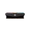 AITC Kingsman INNOVATOR DDR4 16GB 3200MHz Gaming Desktop RAM