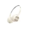 Microlab HB21 Bluetooth Headphones (Black)