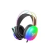 Microlab K250 3.5mm stereo Supra-aural Headset