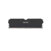 CORSAIR VENGEANCE RGB PRO SL 16GB (2x8GB) DDR4 3200MHz Desktop RAM