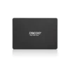 Apacer AS350 256GB 2.5" 7mm SATAIII SSD