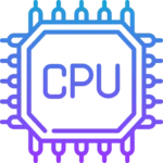 processor