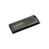ADATA UV128 64GB USB 3.2 MOBILE DISK Pen Drive