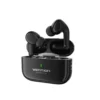 FANTECH WH02 GO DUAL MODE WIRELESS HEADPHONE