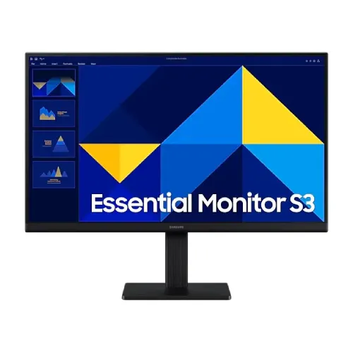 ls22d300gaw-01-500x500 Samsung LS22D300GAW 21.5" 100Hz FHD IPS Monitor - Image 1