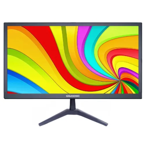 rb-g195s-300c-500x500 Gigasonic RB-G185S-300C 18.5" HD LED Monitor - Image 1