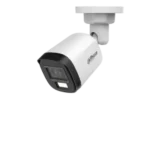 Dahua  2MP Smart Dual Light HDCVI Bullet CC Camera
