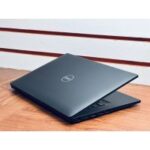Dell Latitude 7490 Core i5 8th Gen Laptop
