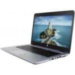 HP EliteBook 840 G4 Core i5 7th Gen Laptop