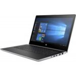 HP ProBook 440 G5 Core i5 8th Gen 8GB / 256GB