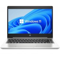 441605_200X200.jpg HP Probook 440 G6 Core i5 8th Gen 256GB SSD Laptop - Image 1
