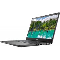 Dell Latitude 3410 Core i5 10th Gen 8GB RAM Laptop