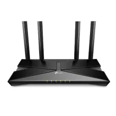 Archer-ax53-01-228x228-1.webp TP-Link Archer AX53 AX3000 Dual Band Gigabit Wi-Fi Router - Image 1