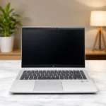 HP EliteBook 840 G7 Core i5 10th Gen 8GB Ram Laptop