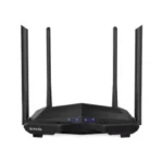 Tenda AC10 AC1200 Dual Band Gigabit WiFi Router