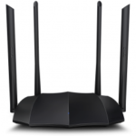 Tenda AC8 AC1200 Dual-Band Gigabit Wi-Fi Router