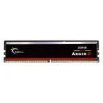 G-Skill Aegis 5 16GB DDR5 5600MHz CL36 Desktop RAM