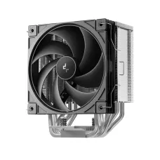 ag600-01-228x228-1.webp Deepcool AG600 Single Tower 120mm CPU Cooler - Image 1