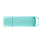 Apacer AH270 ECO 64GB USB 3.2 Gen1 Pen Drive