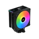 Xigmatek AK4 Digital CPU Air Cooler