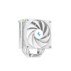 ak400-digital-wh-01-228x228-1.webp Deepcool AK400 DIGITAL WH CPU Cooler - Image 1