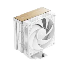 ak400-g2-wh-wood-grain-01-228x228-1.webp DeepCool AK400 G2 WH Wood Grain Air CPU Cooler - Image 1