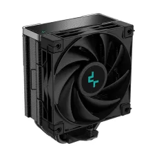ak400-zero-dark-01-228x228-1.webp DeepCool AK400 ZERO DARK CPU Cooler - Image 1