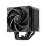 DeepCool AK500 G2 Air CPU Cooler